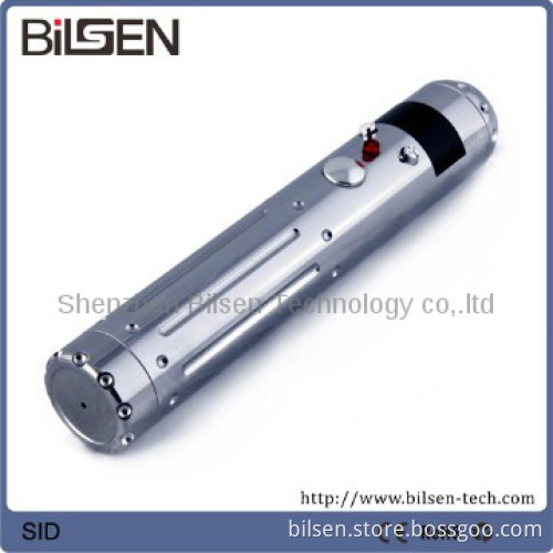 Functional Electronic Cigarette Mod Imotion,Various voltage battery